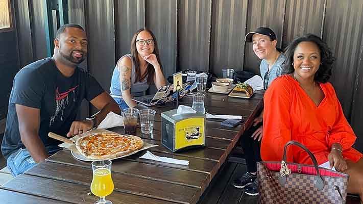 Work at Prokeep — New Orleans, Atlanta, or Remote