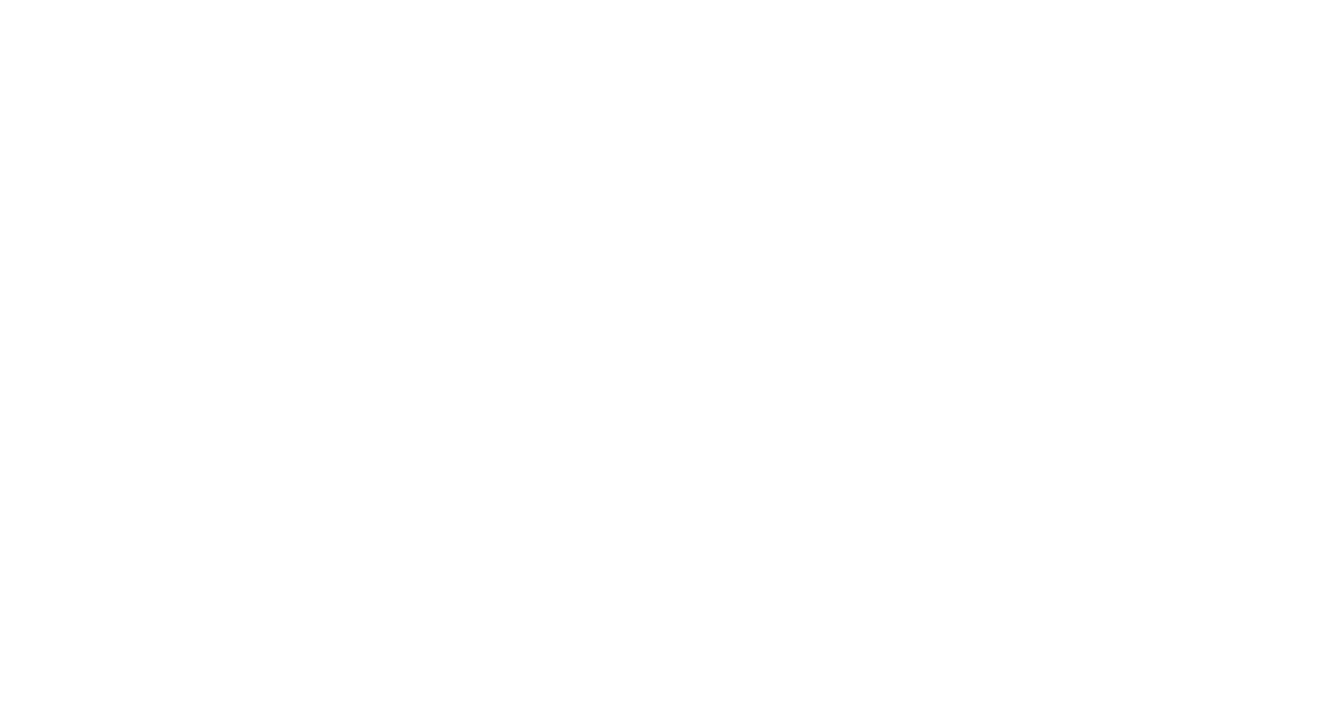 ABC Supply