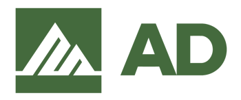 AD Green Logo No Tagline_hires-2 AD Green Logo No Tagline_hires-2