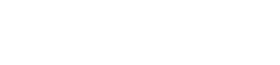 AD x PK logo white AD x PK logo white