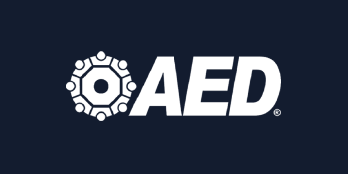 AED-card