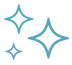 AI icon
