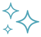 AI icon