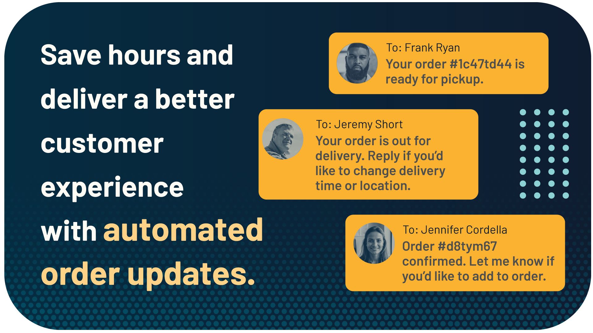 AUTOMED-ORDER-UPDATES-2