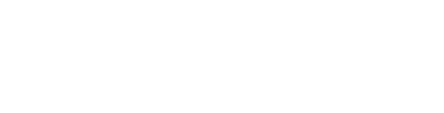 Acme Construction Supply Co.