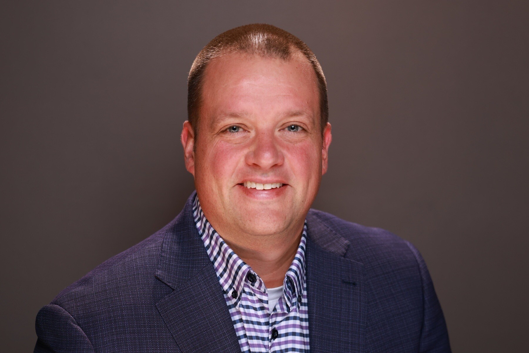 Andrew Johnson RHI Supply Headshot (1)