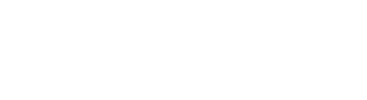 Artboard 13