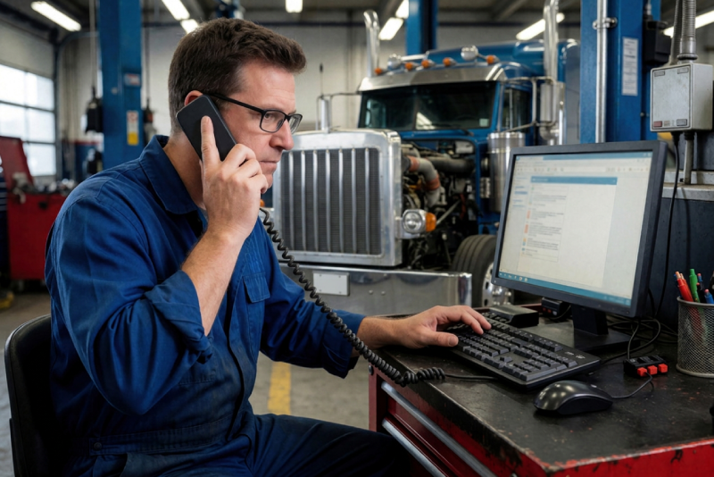Water Systems and Power Plants: The Infrastructure Behind Data Centers Read More →