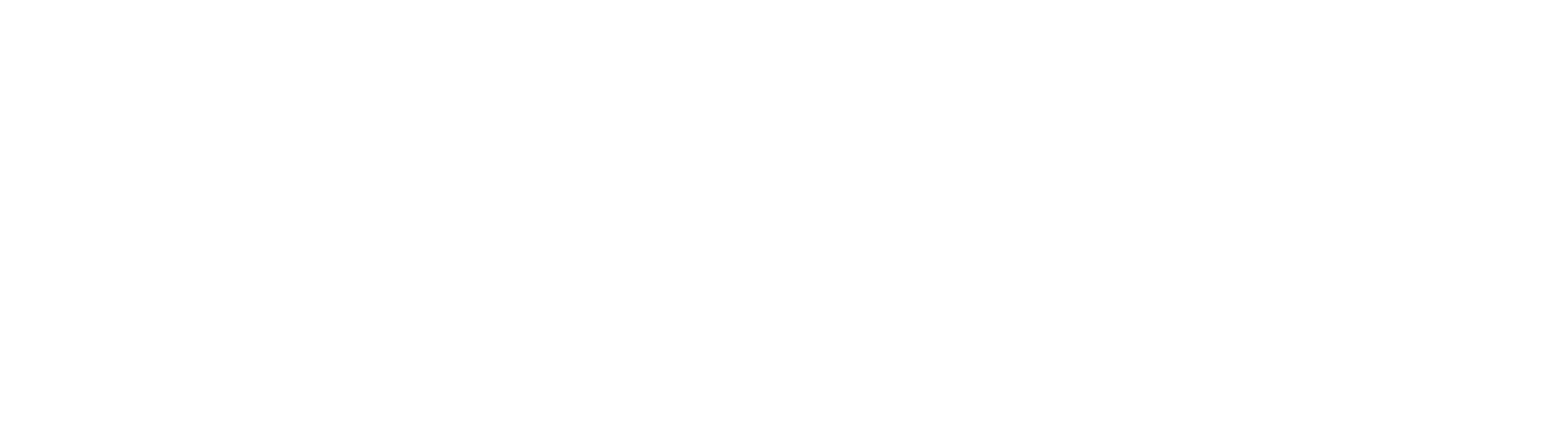 Bartle & Gibson