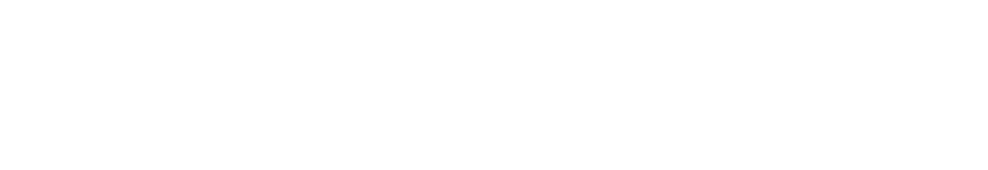 Bell Supply C-logo white