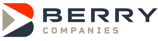 Berry Companies