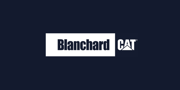 How Blanchard Machinery Used Prokeep to Drive Customer Loyalty