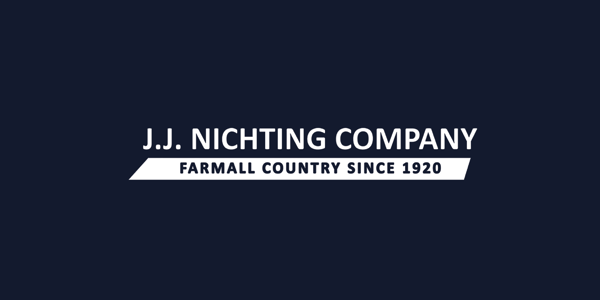 J.J. Nichting Drives Revenue