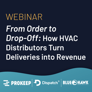 Bluehawk webinar (1)