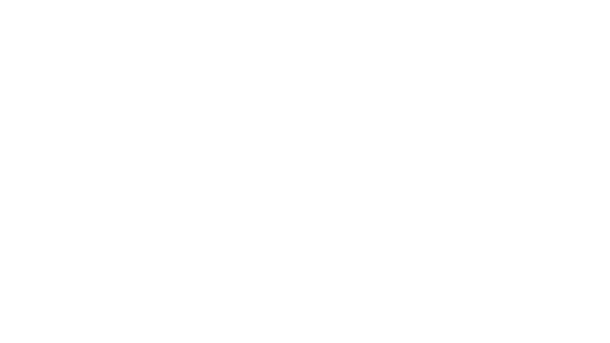 Bobcat