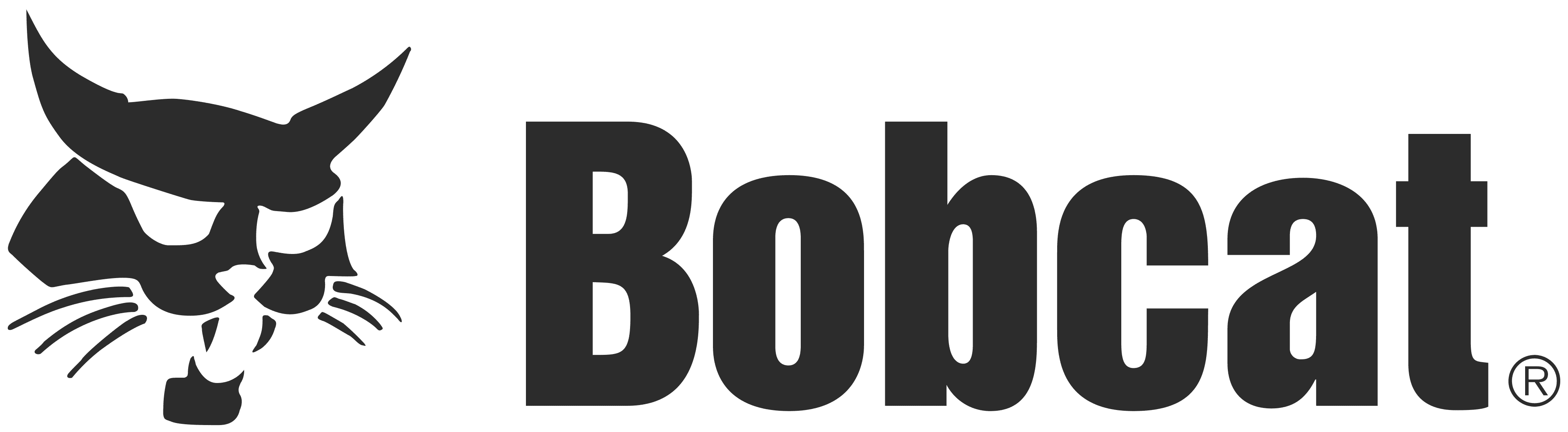 Bobcat-Logo-3