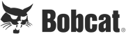 Bobcat-Logo-3