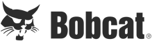 Bobcat
