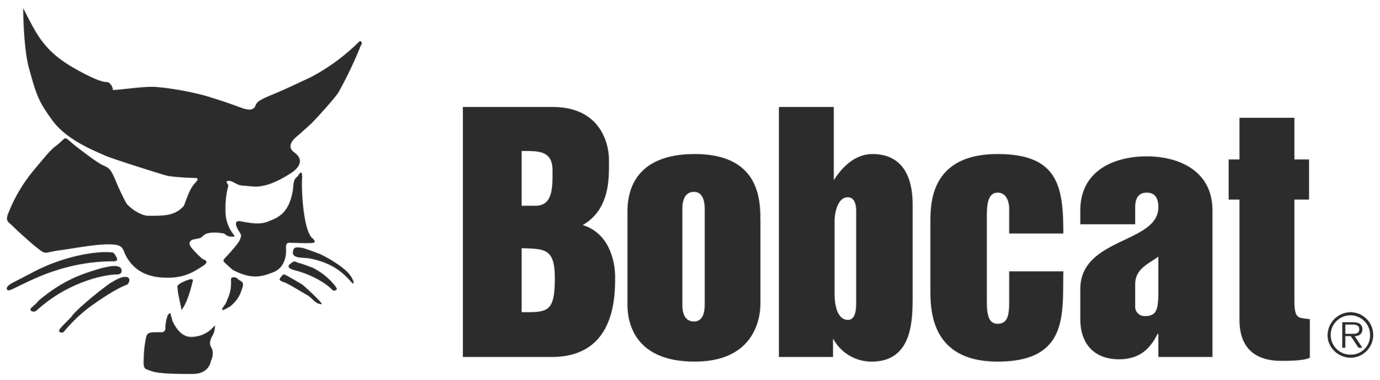 Bobcat-Logo-3