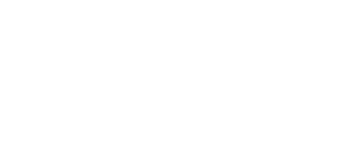 Order Engine for Electrical Distribution | Prokeep