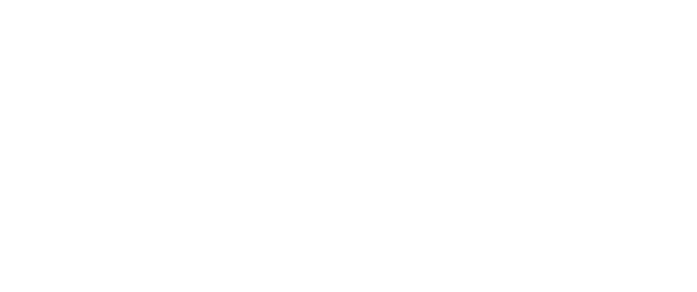 Consolidated Electrical Distributors, Inc.