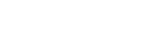 CES PK logos