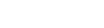 CES x PK-Logos CES x PK-Logos