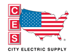 CES-Logo