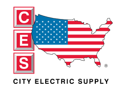 CES-Logo