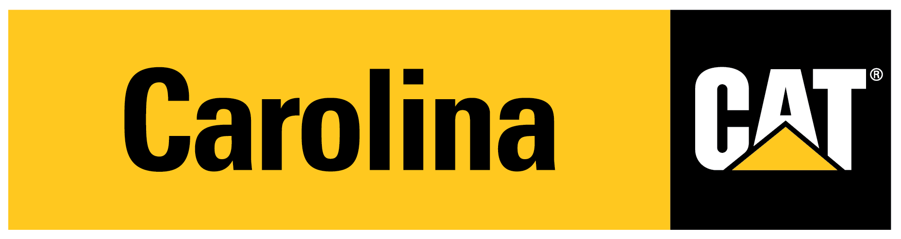 Carolina_Cat_logo