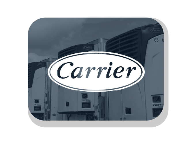 Carrier-hero Carrier-hero