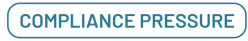 Compliance pressure Tag