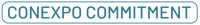 Conexpo Commitment