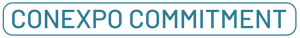 Conexpo Commitment