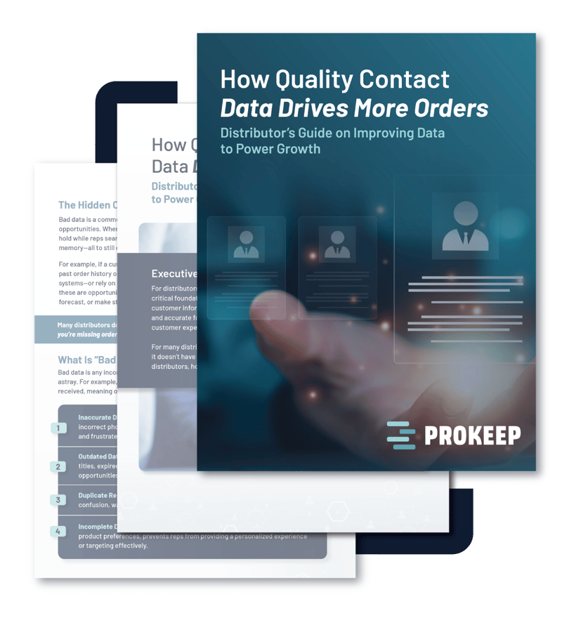 Cover-Quality-Data Cover-Quality-Data