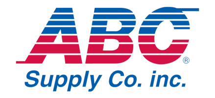 ABC-supply