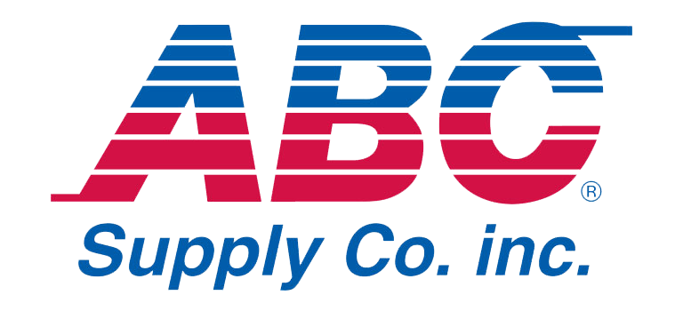ABC-supply