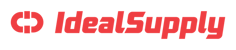 IDEAL-SUPPLY-LOGO-1