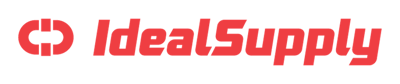 Ideal Supply
