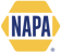 NAPA_Auto_Updated_Logo-CMYK