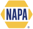 NAPA_Auto_Updated_Logo-CMYK
