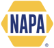 NAPA_Auto_Updated_Logo-CMYK
