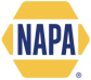 NAPA_Auto_Updated_Logo-CMYK