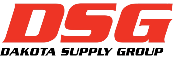 Dakota_Supply_Group
