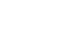 Denali-logo