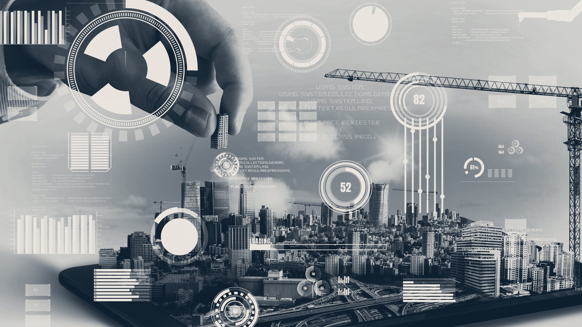 Digitalization-cover-1