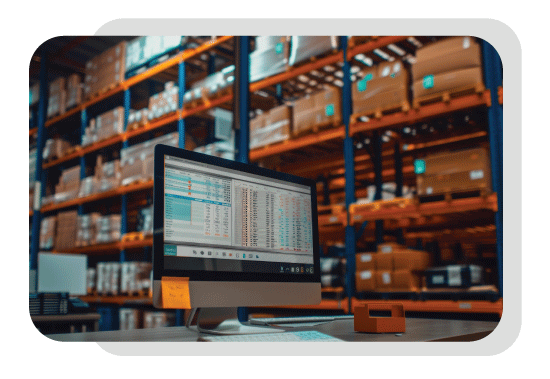 Dormant-Account-Hero