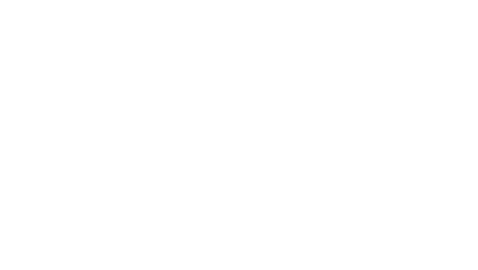 ECCO-Only-Logo_Color-removebg