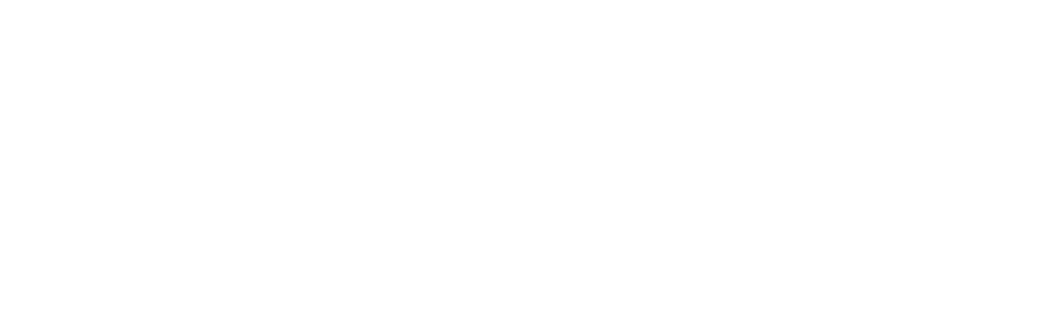 EECOL-ELECTRIC-LOGO-white
