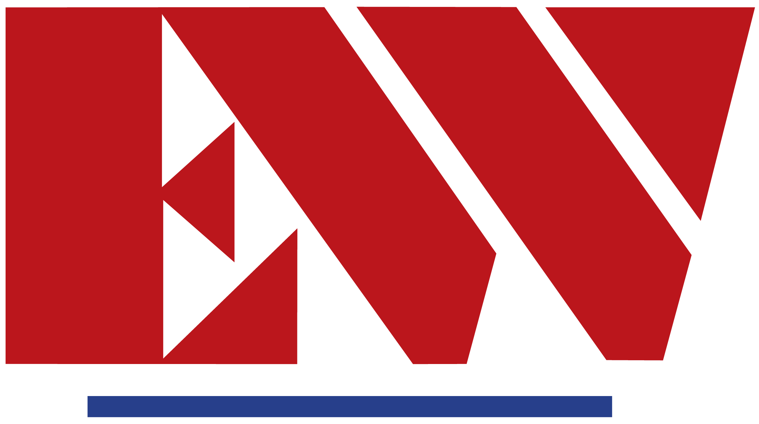 Electrical Wholesalers logo